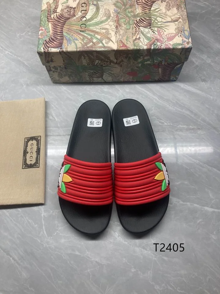 Gucci sz38-46 h0512